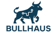 BullHaus